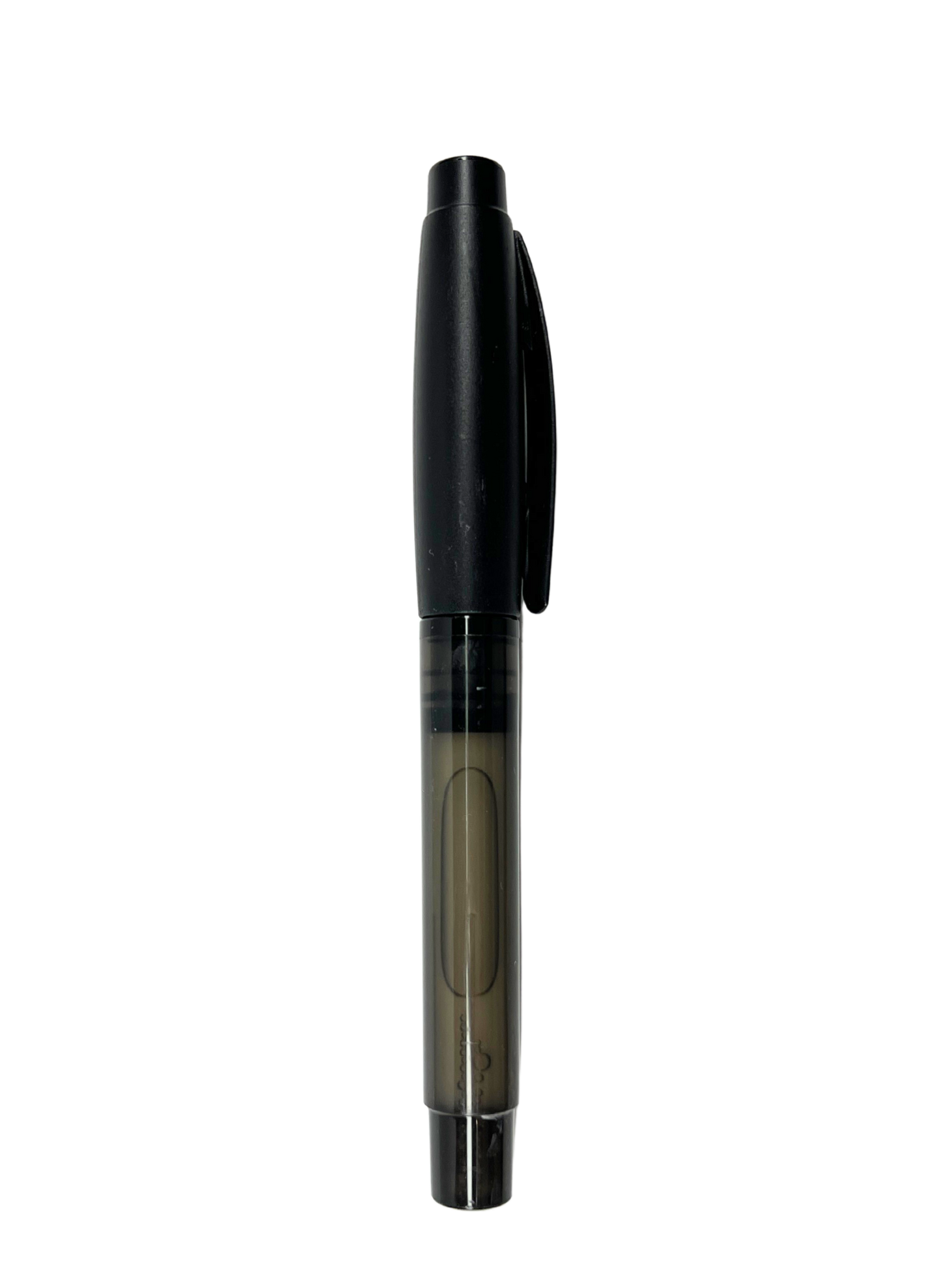 Cuticle Oil Pen