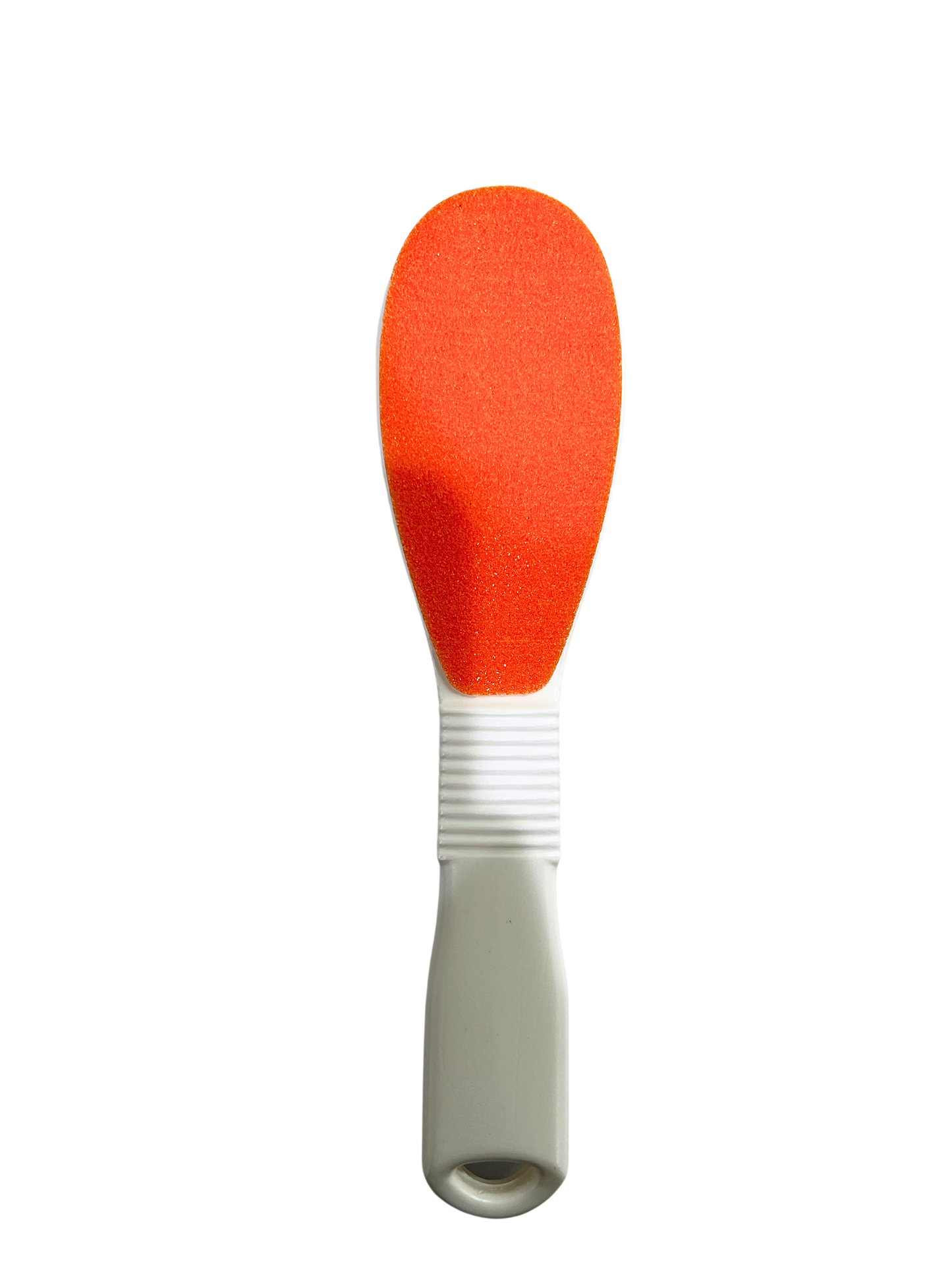 TANYA Foot File FX202