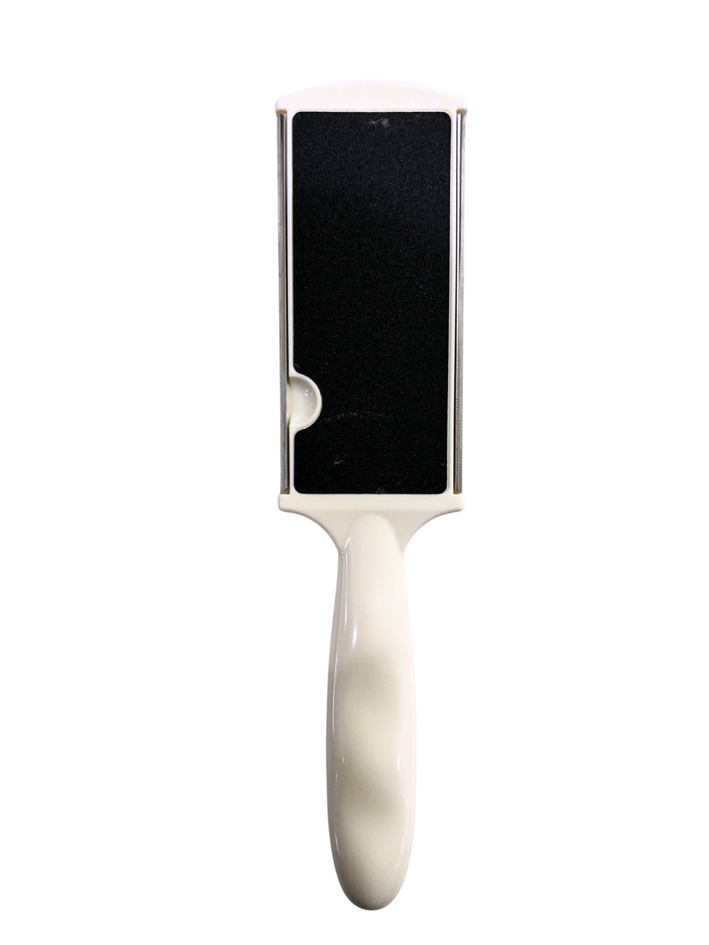 LUZIR® Double Face Callus Remover