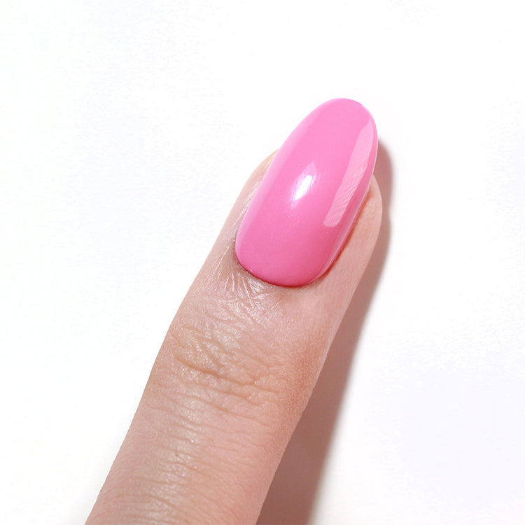 LECHAT Gel Polish Color & Top in One Coat Y2K 0.5OZ - LG070