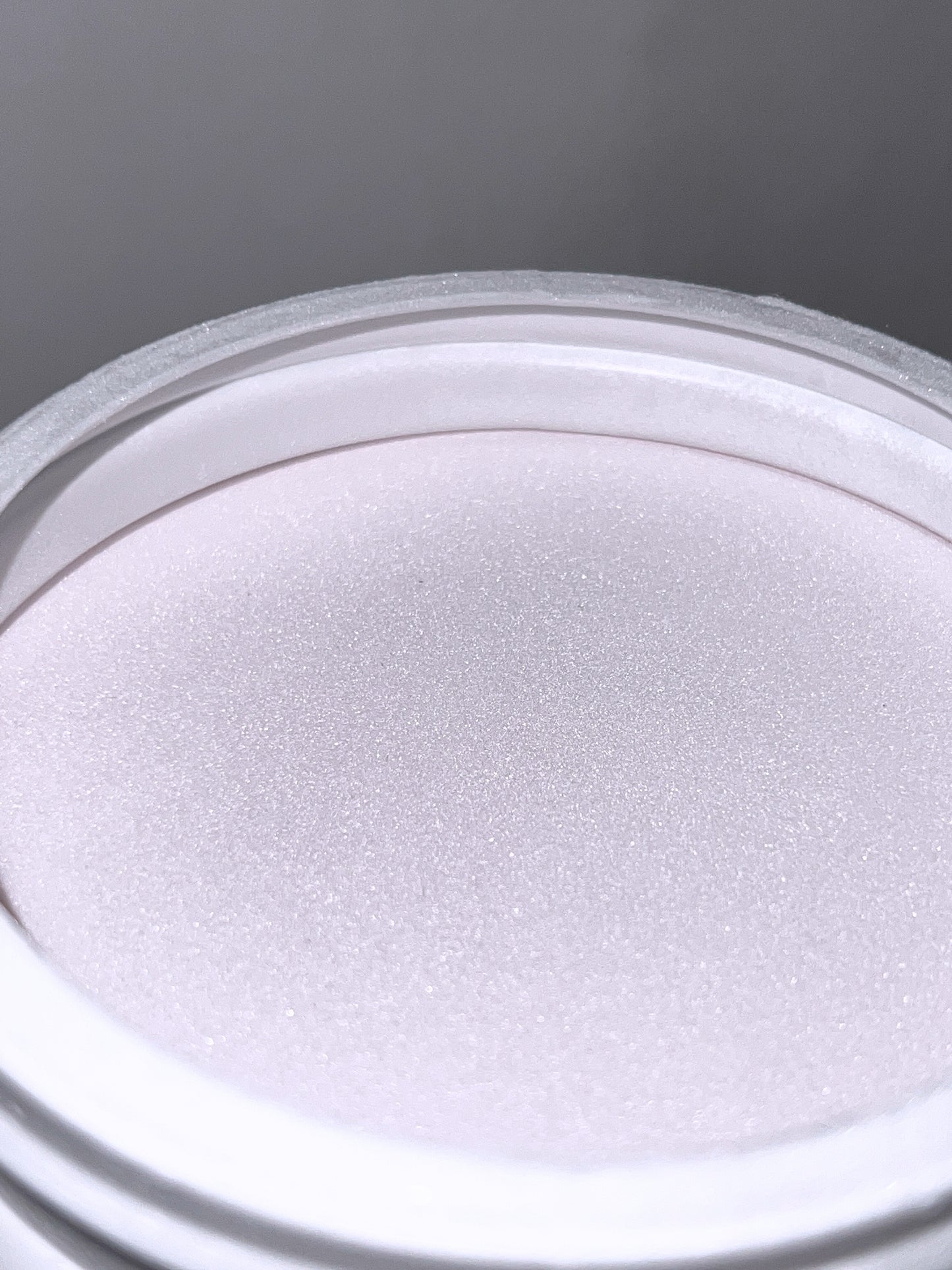 MAXELL Acrylic Blend Powder 1.5lb