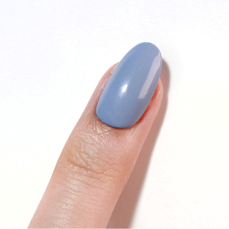 LECHAT Gel Polish Color & Top in One Coat Sea Star 0.5OZ - LG077