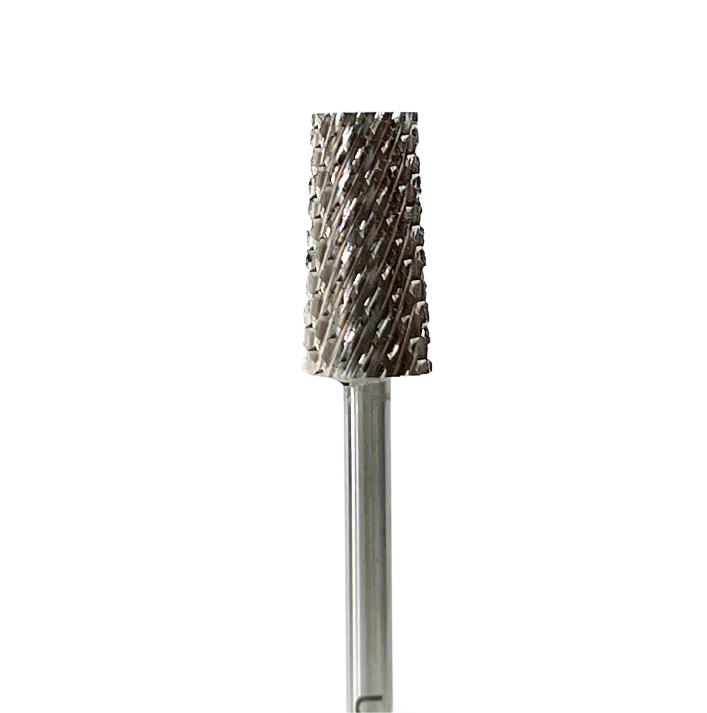 GEOSTORM 3-in-1 Tapered Bit - XC