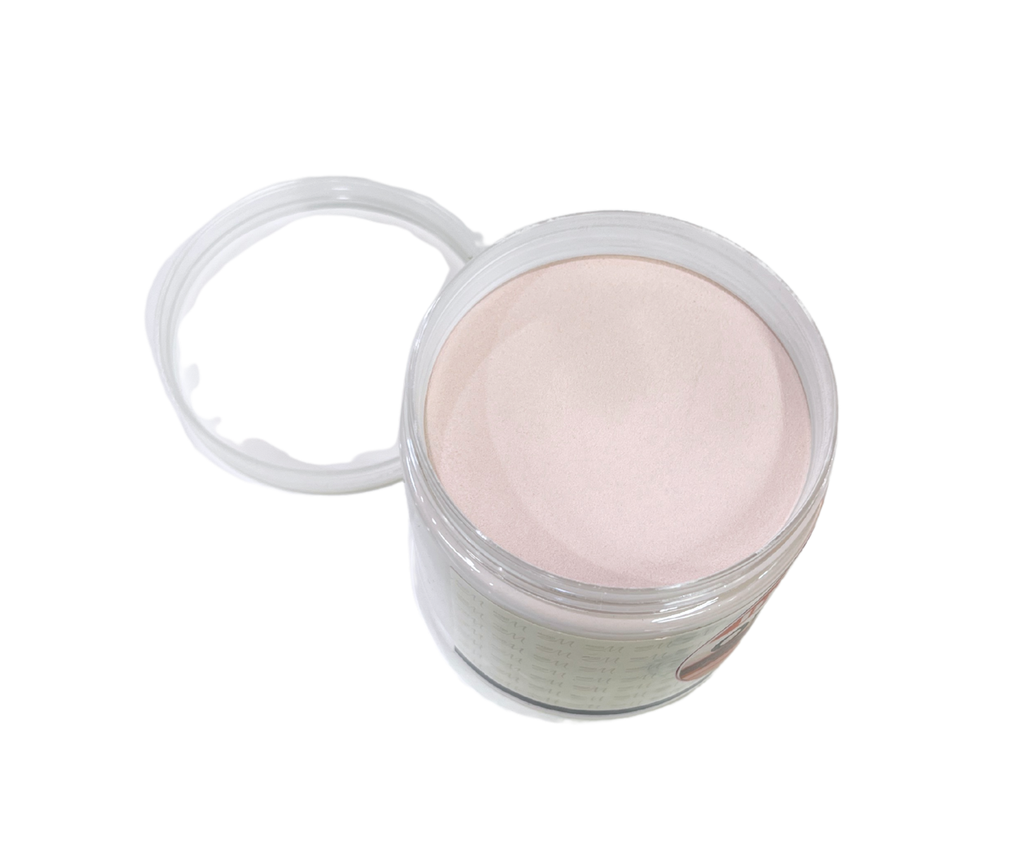MAXELL Acrylic Powder 12oz - Ombre Pink A