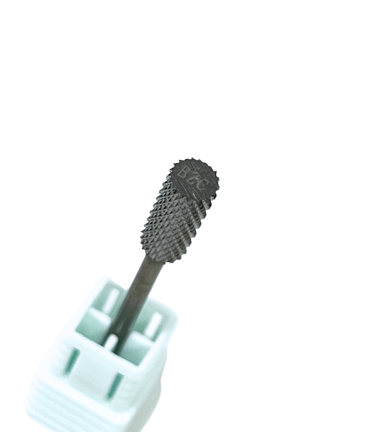Small Barrel Carbide Drill Bit - Coarse