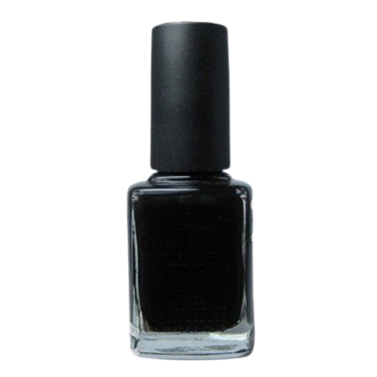 COLOR CLUB Nail Lacquer 0.5oz - Where's The Soiree #854