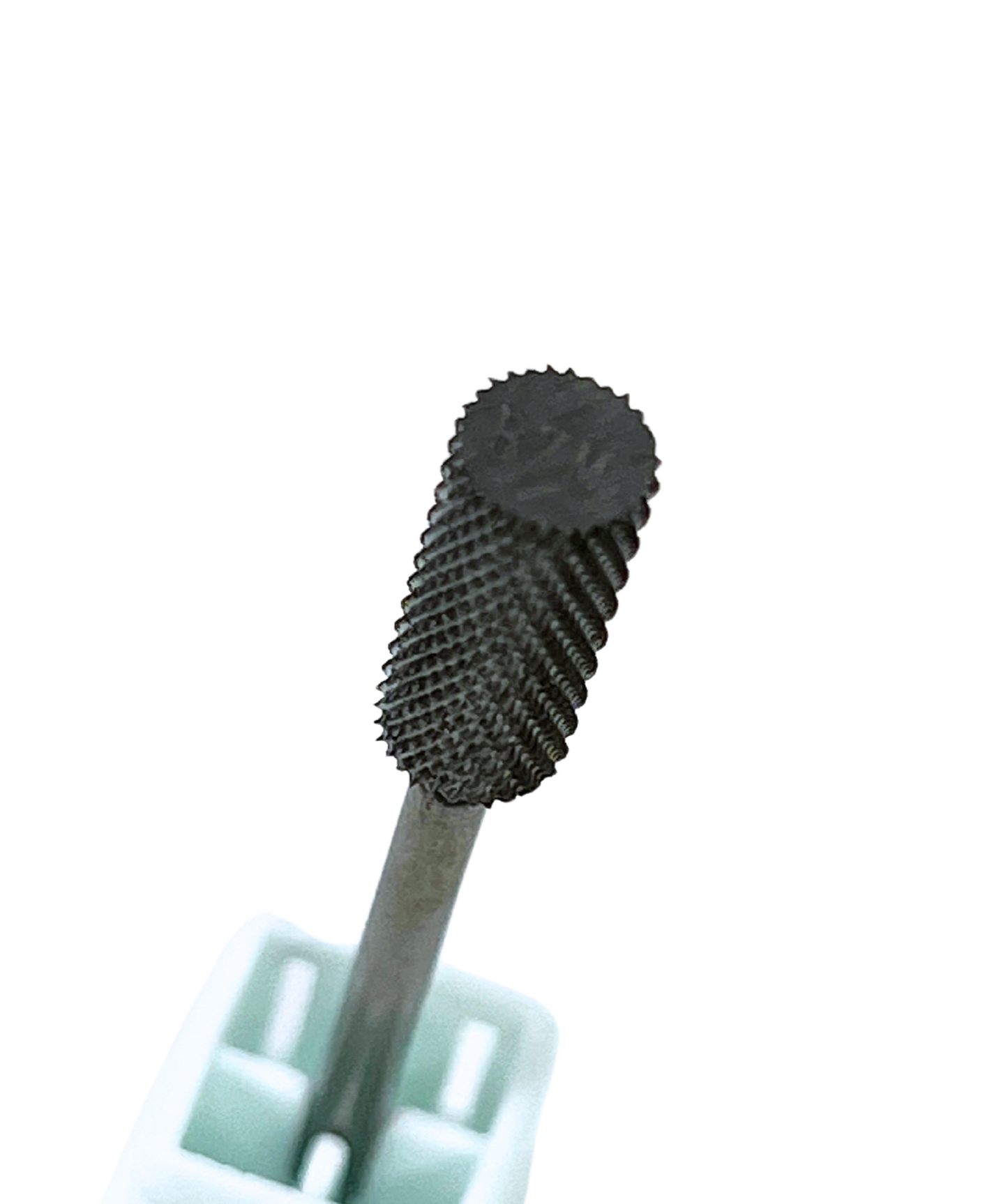 Small Barrel Carbide Drill Bit - Medium