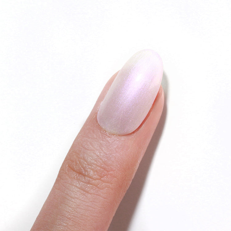 LECHAT Gel Polish Color & Top in One Coat Nanai 0.5OZ - LG085