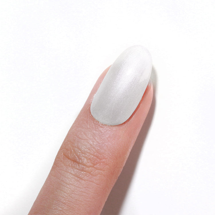 LECHAT Gel Polish Color & Top in One Coat June Bug 0.5OZ - LG086