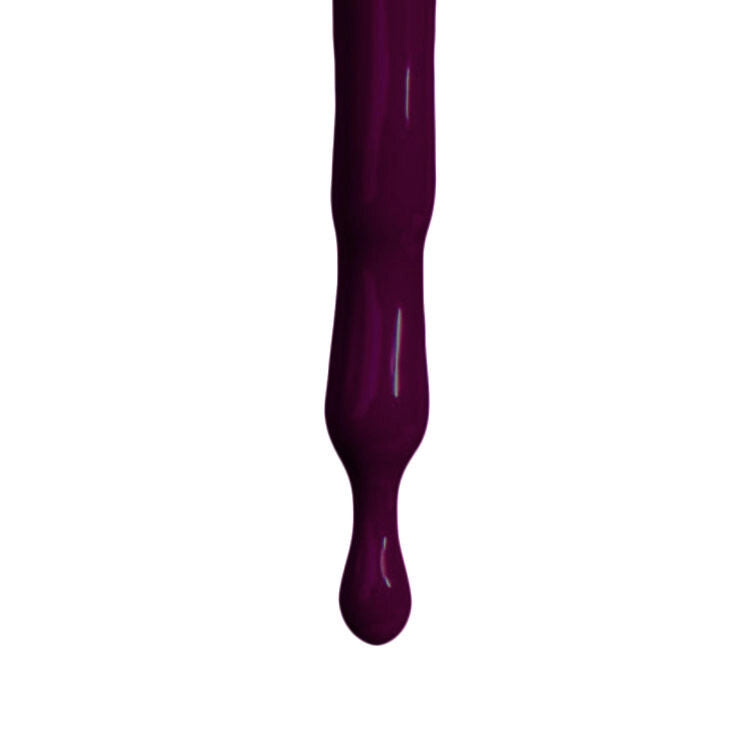 LECHAT Perfect Match Gel Duo - Lords & Ladies #PMS078