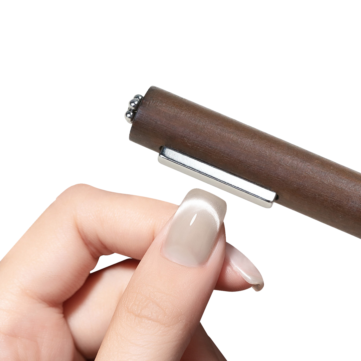 Cat Eye Magnet - 3in1