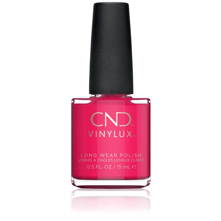 CND Vinylux 0.5oz - Offbeat #278