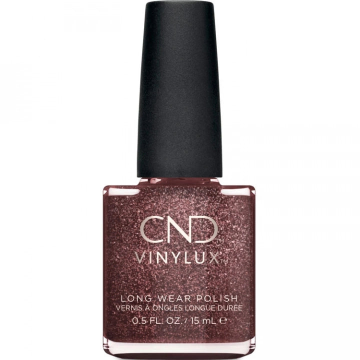 CND Vinylux 0.5oz - Grace #301