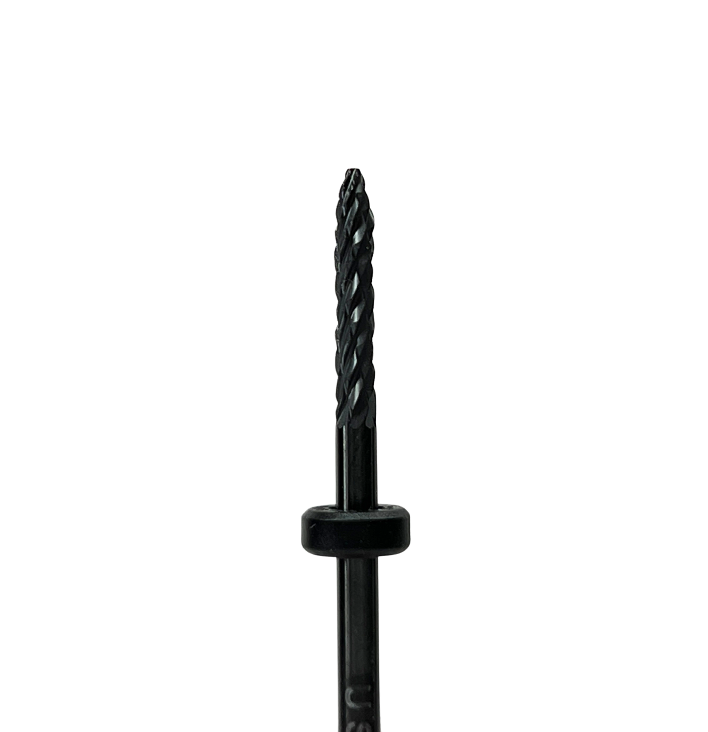 BEAUTY20 Ceramic UNC Bit - Black