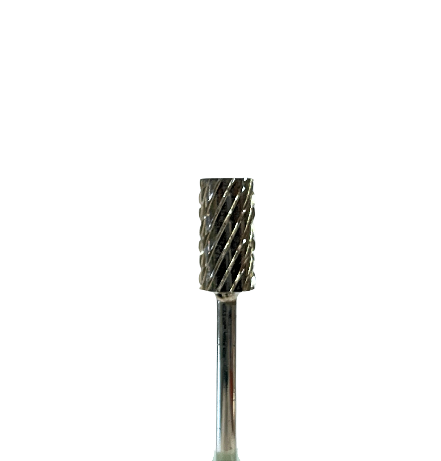 Large Barrel Carbide Drill Bit - 3XC
