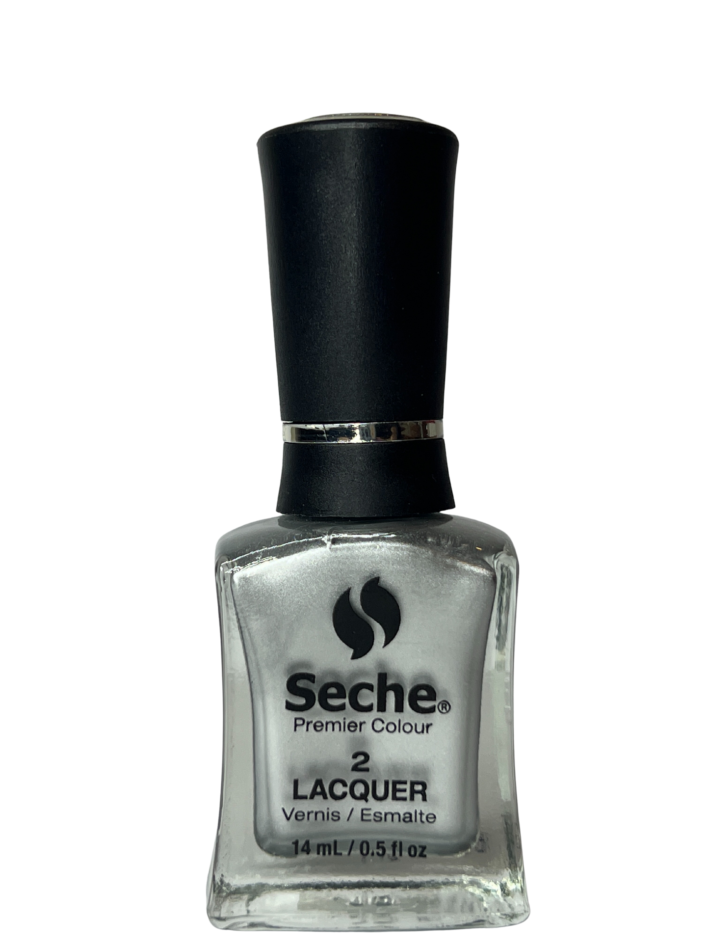 SECHE Premier Colour 0.5oz - Bold #65589