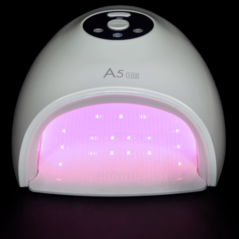 SOFIGLAZE 48W UV/LED Lamp