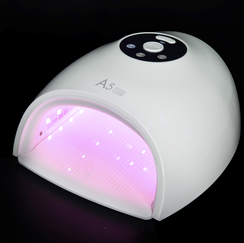 SOFIGLAZE 48W UV/LED Lamp