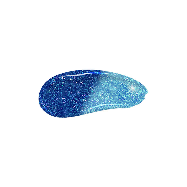 LECHAT Perfect Match Mood Gel Duo - Arctic Sparkle #83