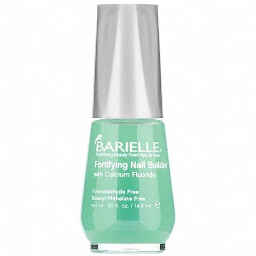 BARIELLE Fortifying Nail Builder