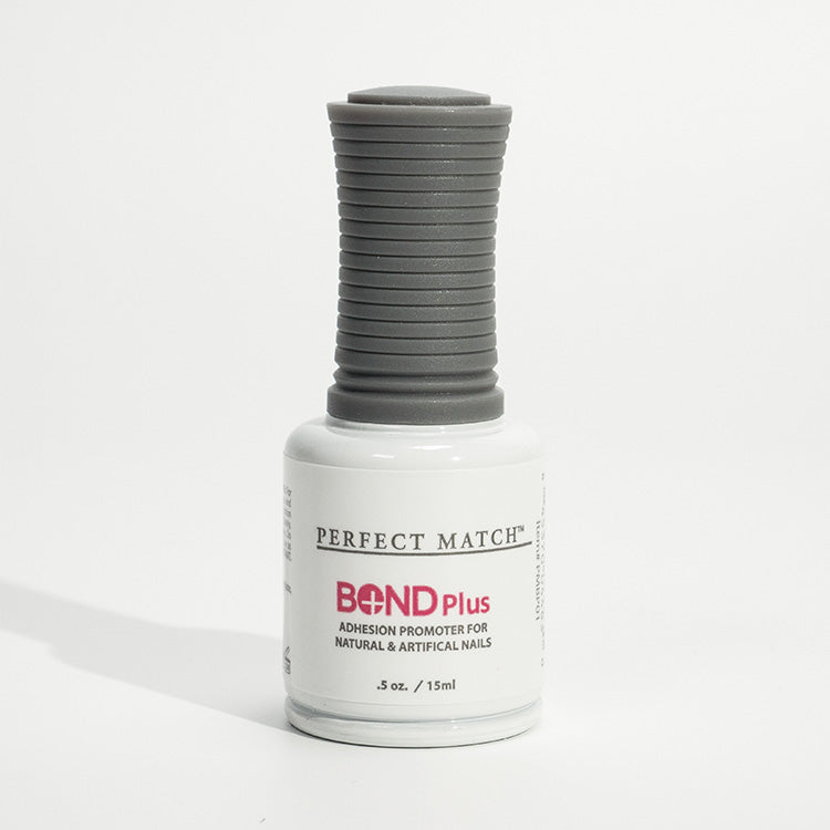 LECHAT Bond Plus Primer 0.5oz