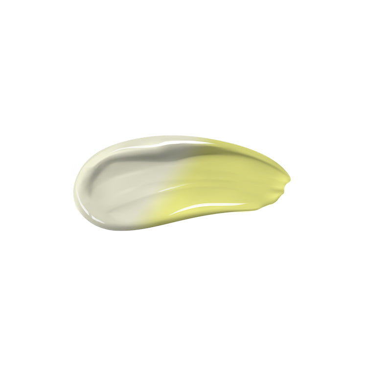 LECHAT Perfect Match Mood Gel - Buttercup #57