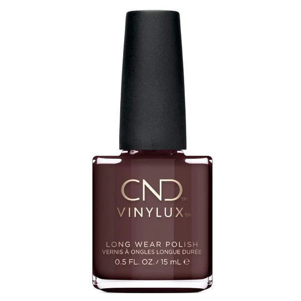 CND Vinylux 0.5oz - Arrowhead #287