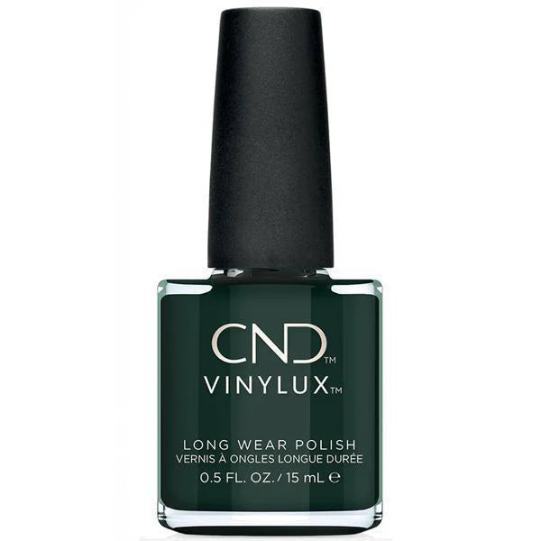 CND Vinylux 0.5oz - Aura #314