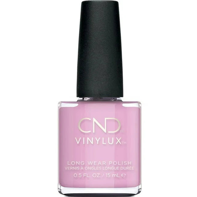 CND Vinylux 0.5oz - Couquette #309
