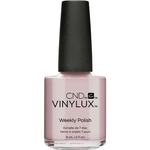 CND Vinylux 0.5oz - Unearthed #270