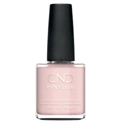 CND Vinylux 0.5oz - Unlocked #268