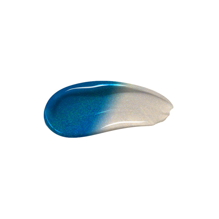 LECHAT Perfect Match Mood Gel Duo - Champagne Sky #66