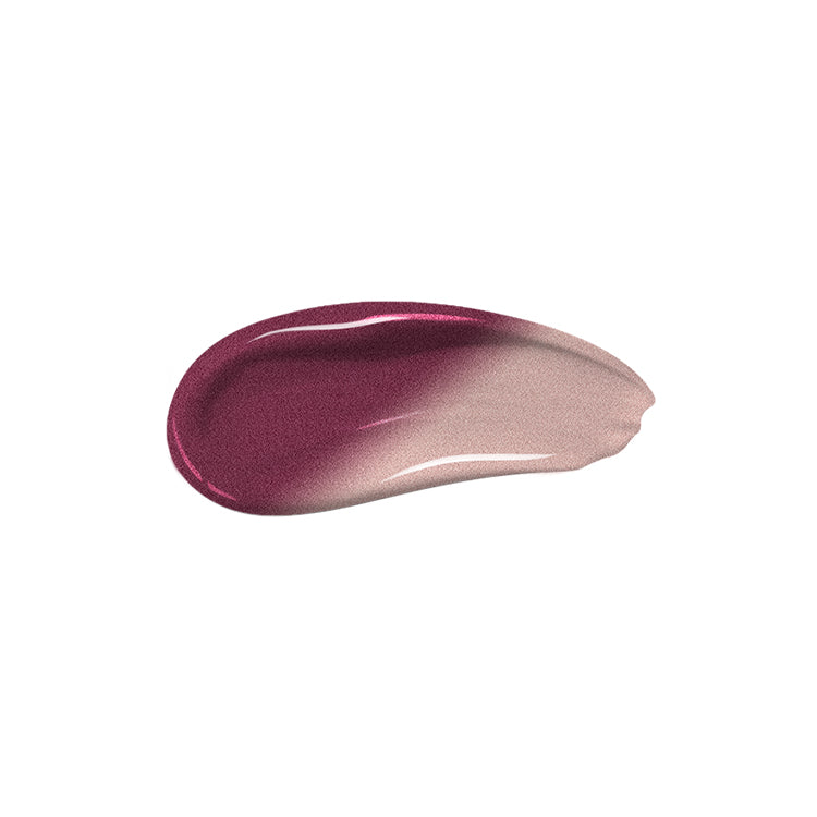 LECHAT Perfect Match Mood Gel - Cherry Blossom #17