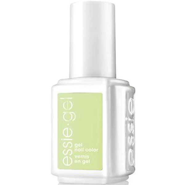 ESSIE Gel Polish 0.46oz - Chillato #908G