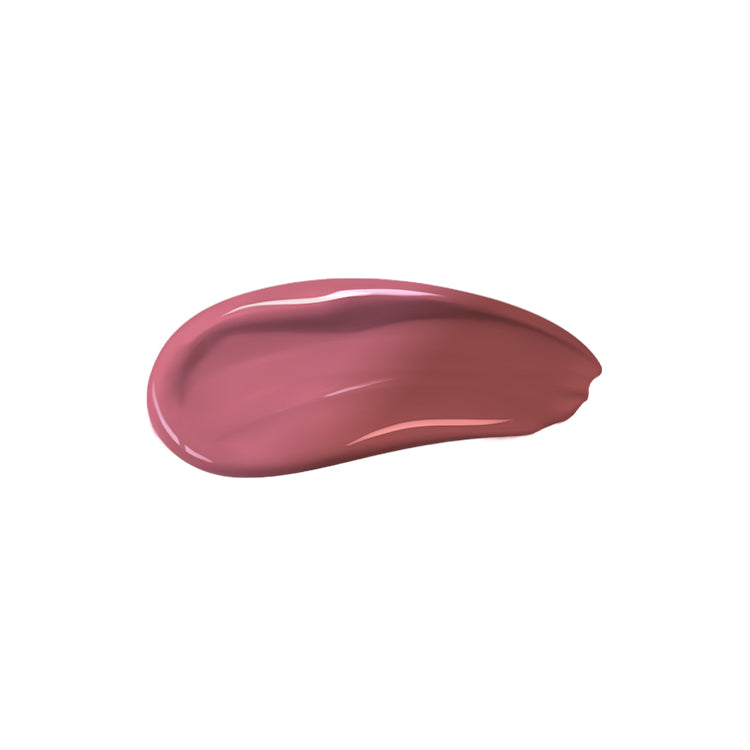 LECHAT Perfect Match Mood Gel - Coco Cabana #52