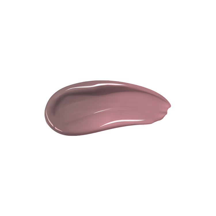 LECHAT Perfect Match Mood Gel Duo - Cocoa Mauve #74