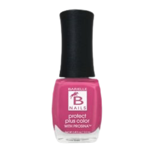 BARIELLE Nails Protect + Color w/ Prosina 0.5oz - Life of the Party #PRO5187