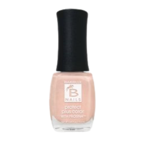 BARIELLE Nails Protect + Color w/ Prosina 0.5oz - On Your Toes #PRO5154