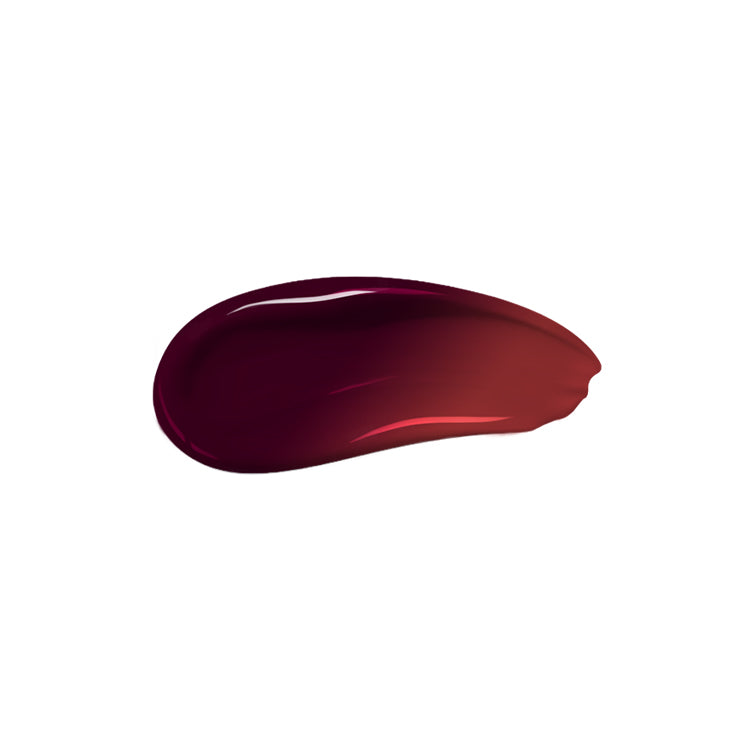 LECHAT Perfect Match Mood Gel - Crimson Nightfall #18