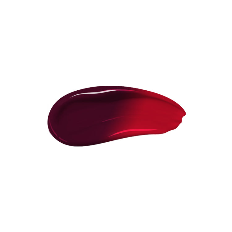 LECHAT Perfect Match Mood Gel Duo - Dark Rose #34