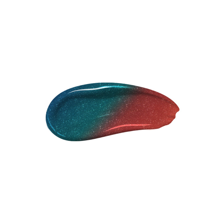 LECHAT Perfect Match Mood Gel - Deep Sea #25