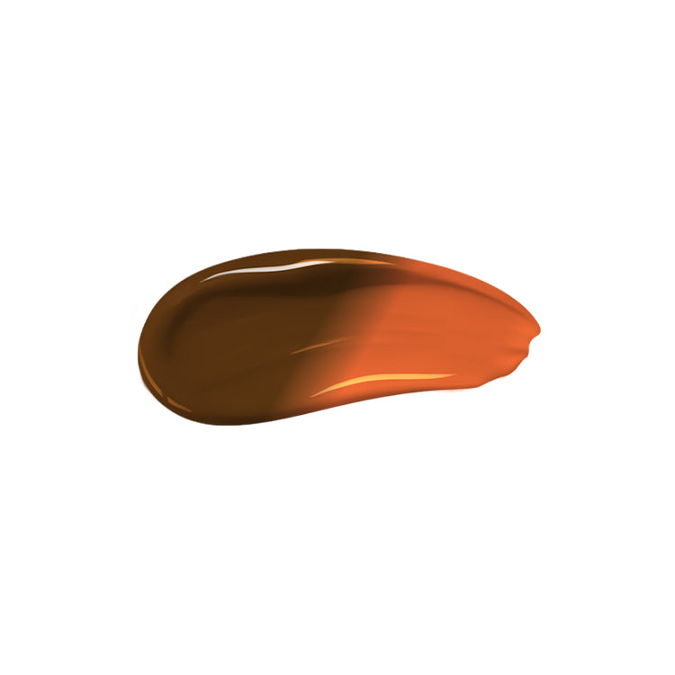 LECHAT Perfect Match Mood Gel - Desert Sunrise #23