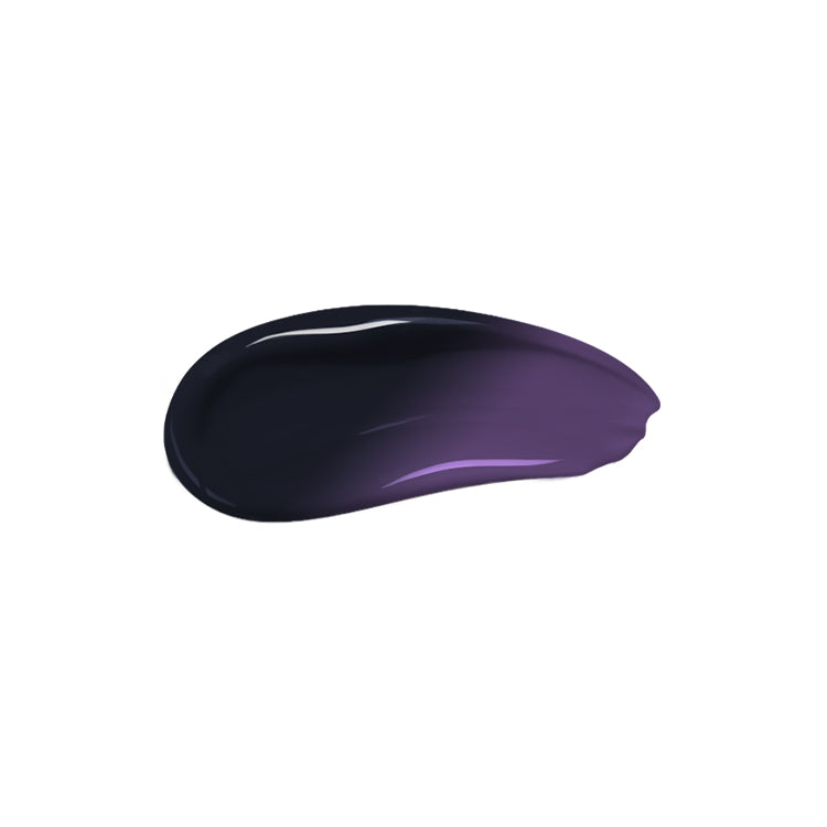 LECHAT Perfect Match Mood Gel Duo - Dream Chaser #40
