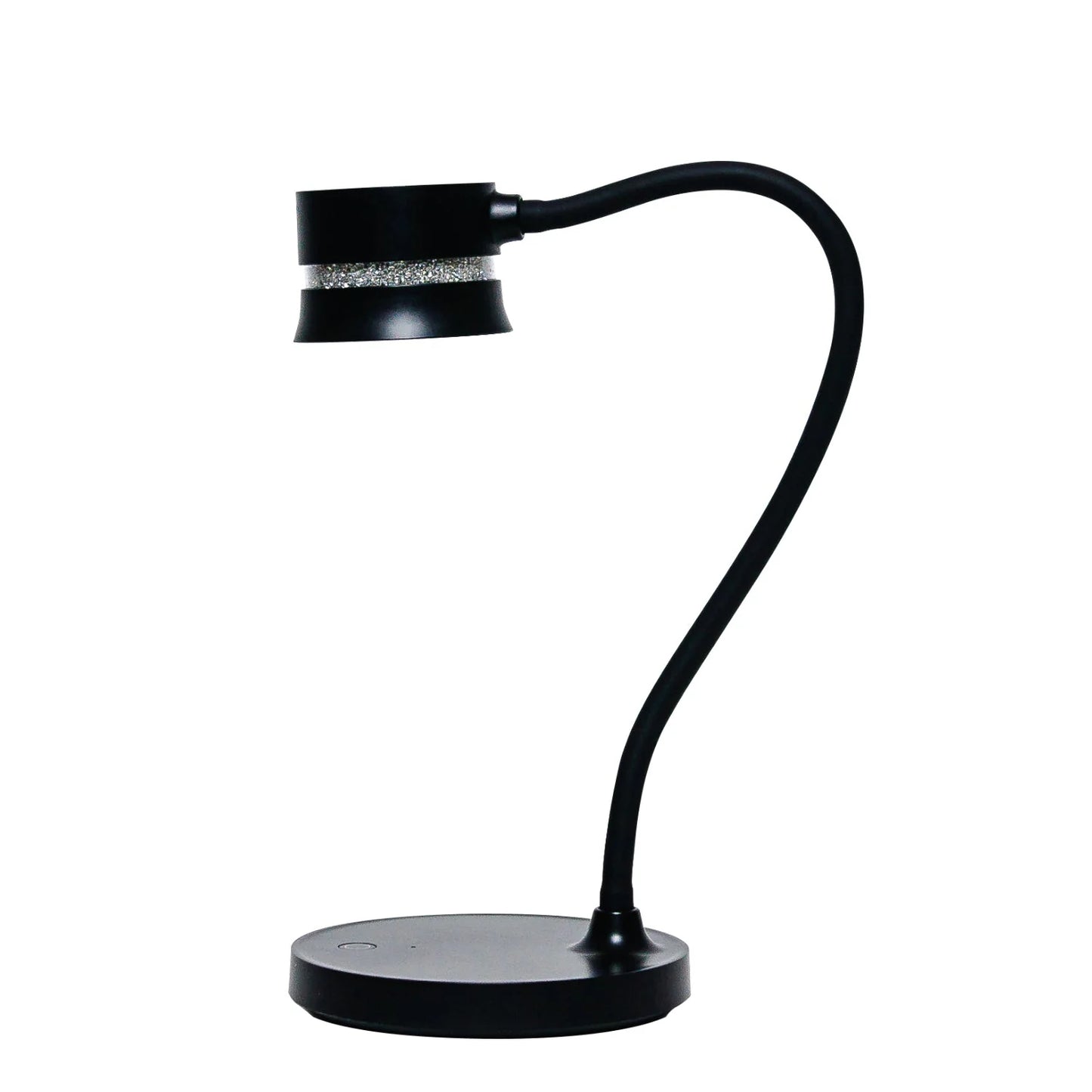Kupa ManiPro Glo Duet UV/LED & Desk Lamp