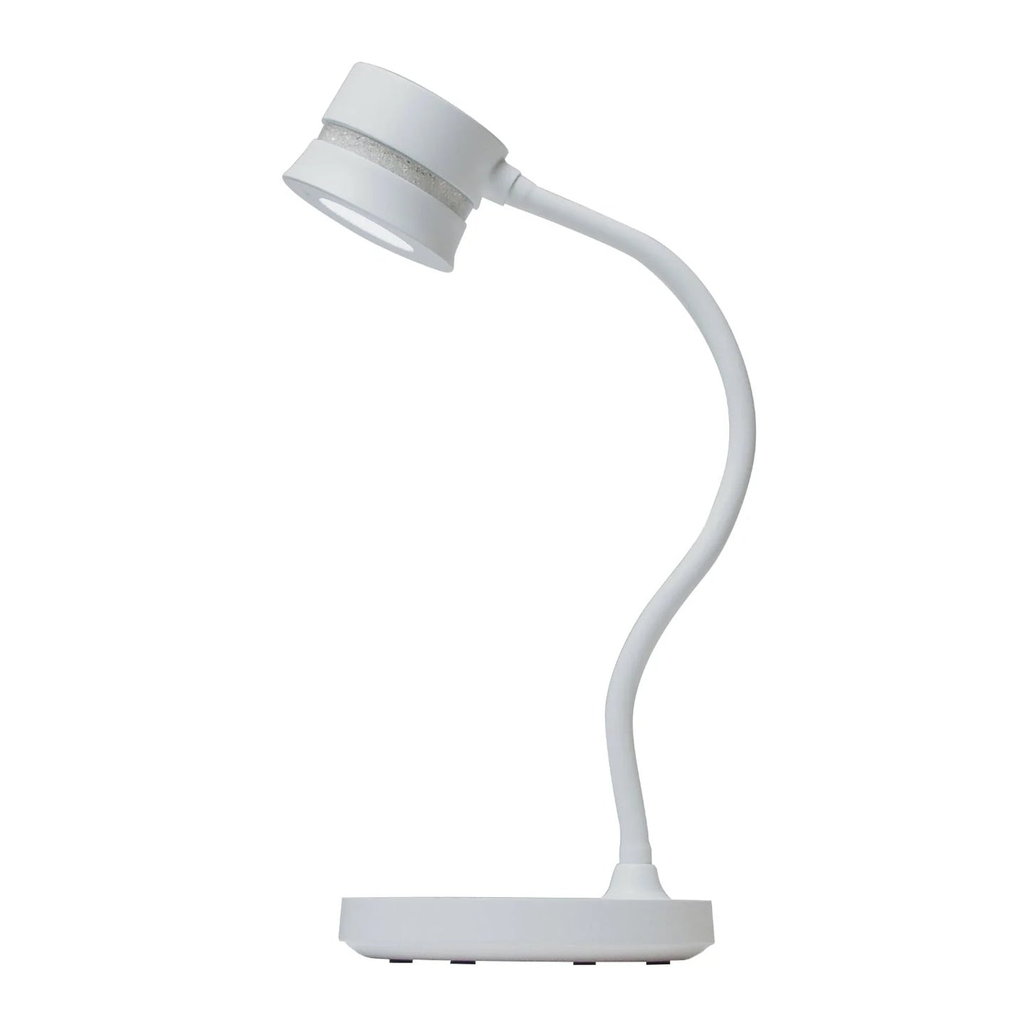 Kupa ManiPro Glo Duet UV/LED & Desk Lamp