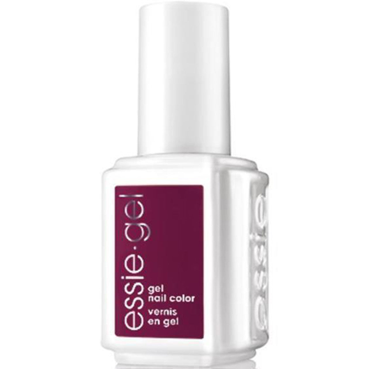 ESSIE Gel Polish 0.46oz - New Year, New Hue #1121G