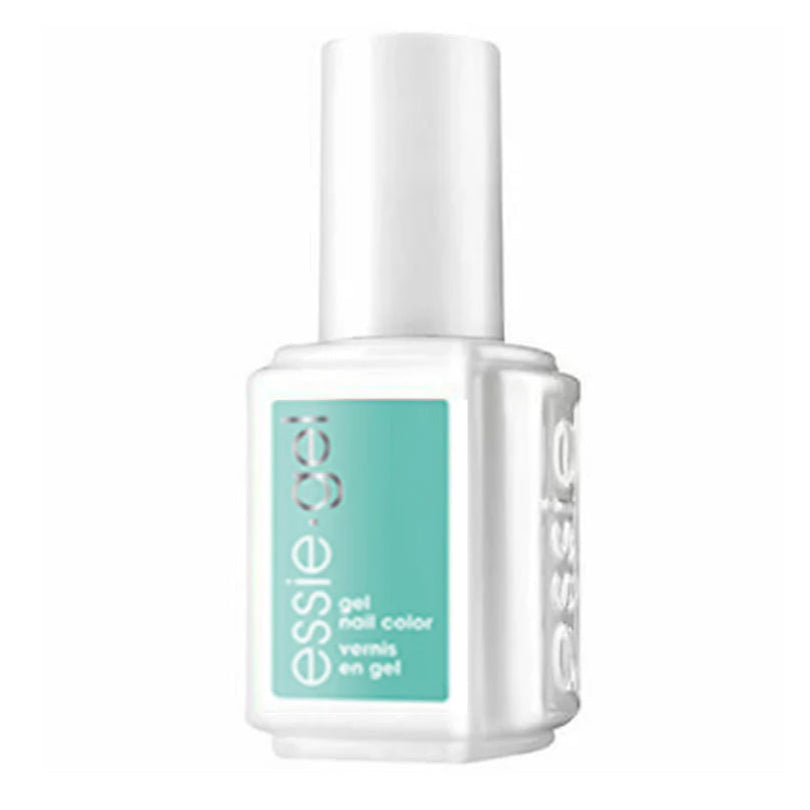 ESSIE Gel Polish 0.46oz - Blossom Dandy #902