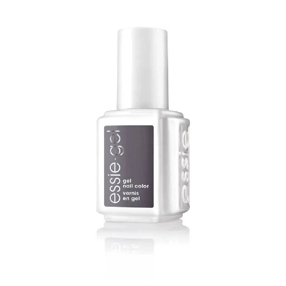 ESSIE Gel Polish 0.46oz - Winning Streak #1130G