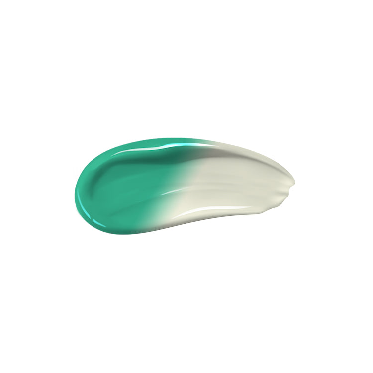 LECHAT Perfect Match Mood Gel Duo - Fantasea #58