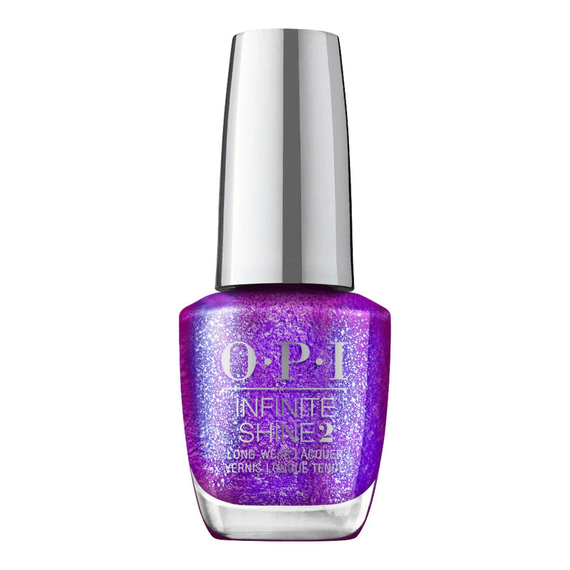 OPI Infinite Shine 0.5oz - Feelin' Libra-ted #ISLH020